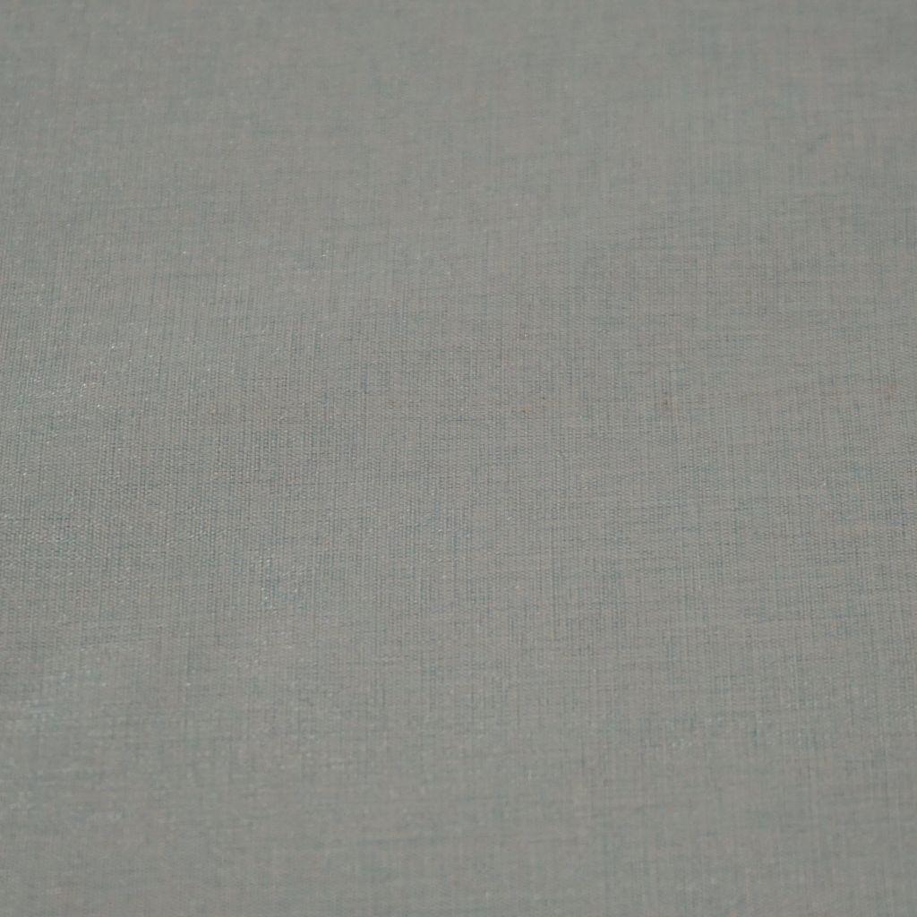 Futterstoff B-Qualität mit Fehler beige grau  – Venezia
